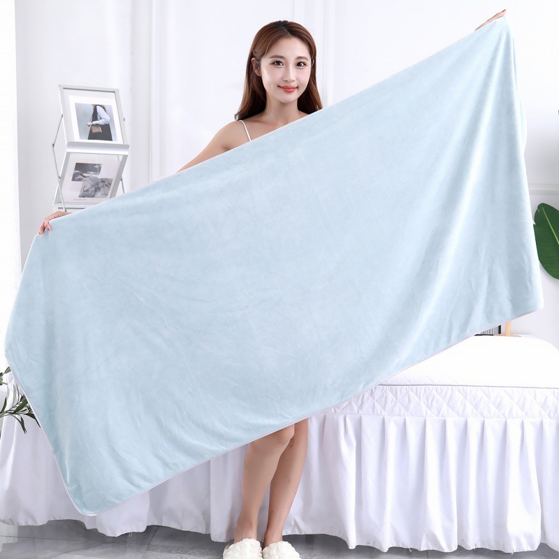 Limited-time flash sale - Ice Blue