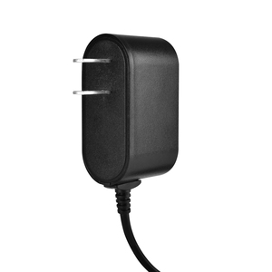 <strong>Adaptor</strong> 12v 0.5a <strong>1a</strong> Ac to Dc Output 12 Volt 1amp Power Adapter Ac 110v-240v Input to Dc Output and <strong>UL</strong> CUL CE RCM UKCA BIS - Product Image 4