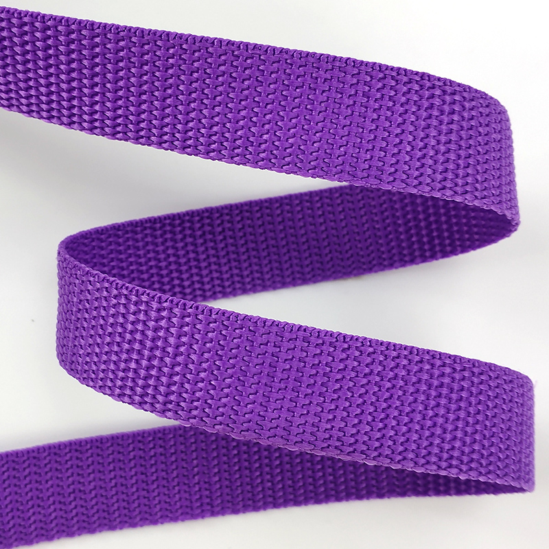 Purple #011-3