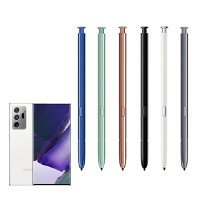 三星Galaxy Note 10 + Note 20超主动触摸屏笔手机，平板电脑更换触摸笔 - Product Image 2