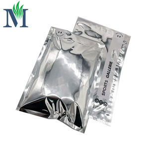 Конверт А4 Манильский конверт со шнурком - Product Image 3