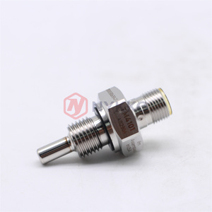 Nuevo sensor de temperatura original con interfaz de sistema TM4101- /US/ - Product Image 4