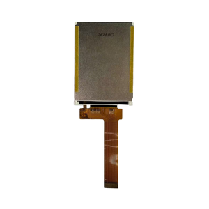 2.4 Inch <strong>Tft</strong> <strong>Lcd</strong> <strong>Display</strong> <strong>Module</strong> Transmissive Driver IC ILI9341V Screen <strong>Ips</strong> <strong>Tft</strong> 240(RGB)*320 Pixels <strong>Lcd</strong> <strong>Display</strong> - Product Image 5