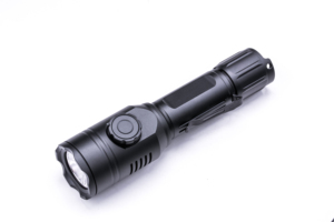 Nextorch ไฟฉายล่าสัตว์รุ่น T53,ไฟฉายล่าสัตว์สีขาวแดงเขียว RGW 3สี In 1ไฟล่าสัตว์ปี760 - Product Image 2