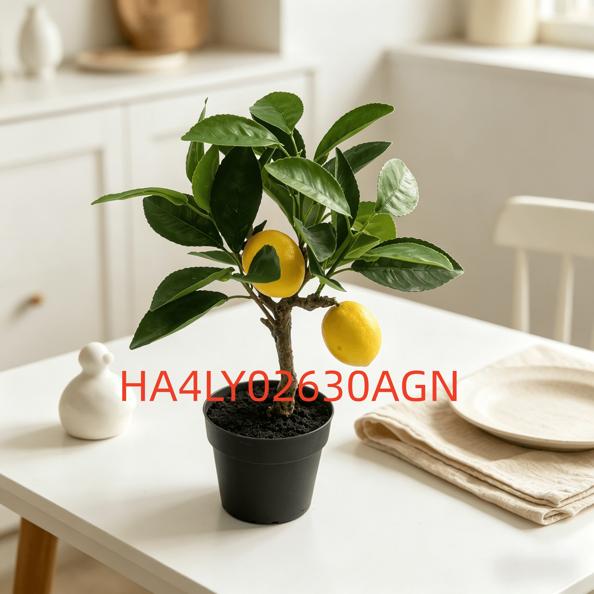 HA4LY02630AGN