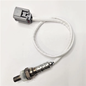 LF66-18-861 LF66-18-861A LF66-18-861B Sauerstoffs ensor für Mazda 626 Premacy <span class=keywords><strong>O2</strong></span> <span class=keywords><strong>Sensor</strong></span> LF6618861