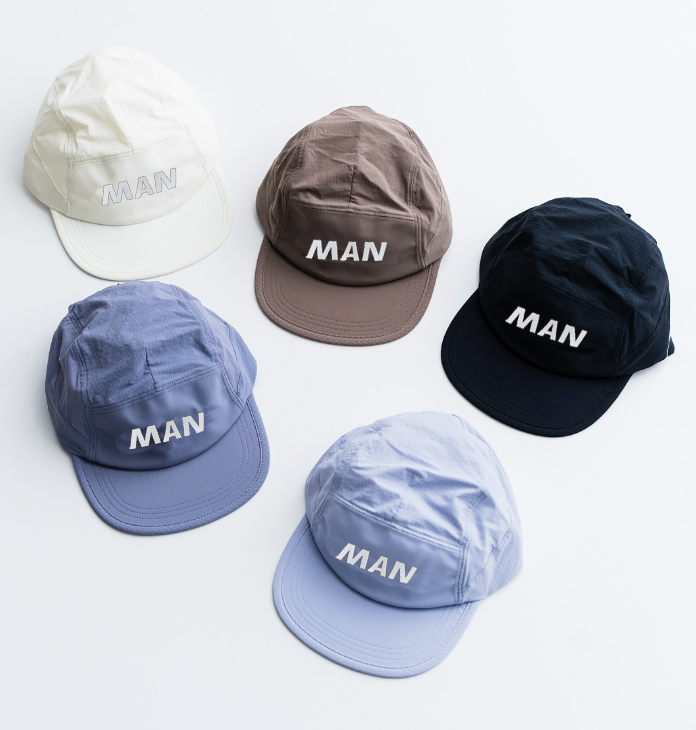 custom hat