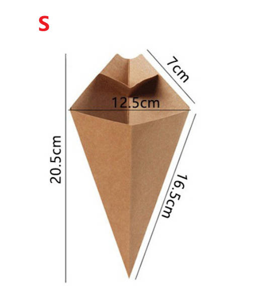 Couleurs mélangées