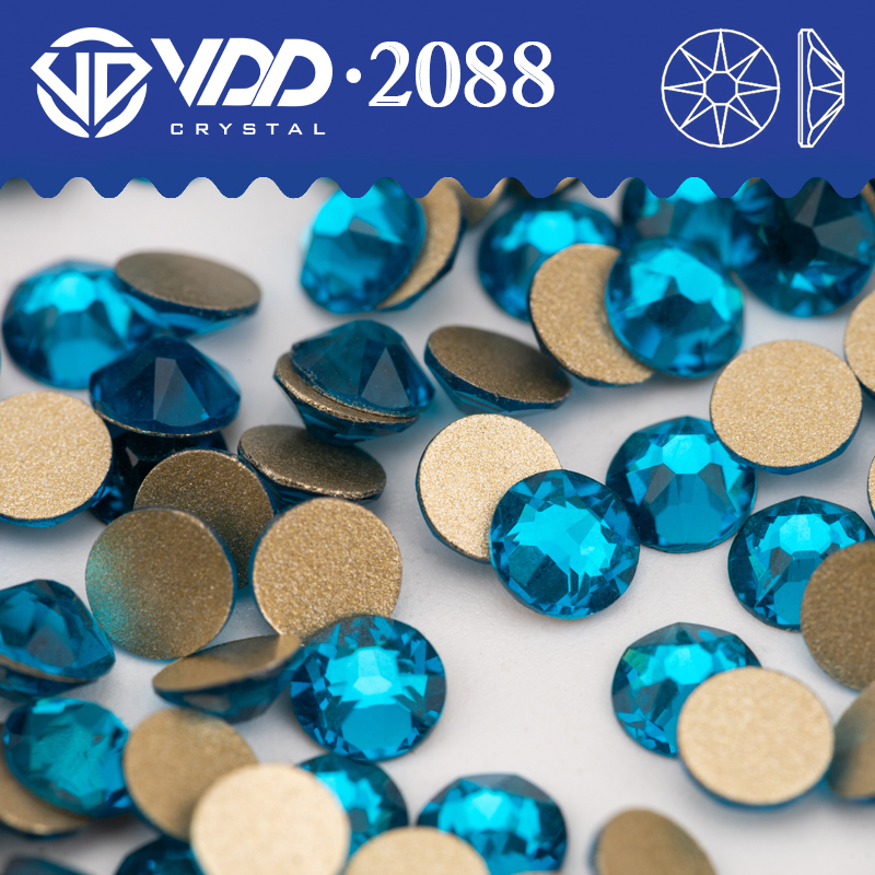 025 Indicolite