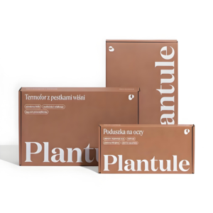 Nhà máy tùy chỉnh thiết kế hộp giấy sóng Quà Tặng Boutique gấp carton bên ngoài bao bì giấy vận chuyển hộp - Product Image 2