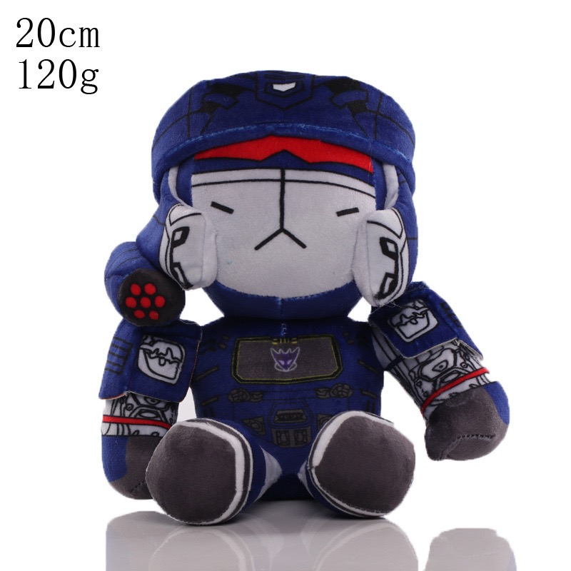 7(contact us for catalog)