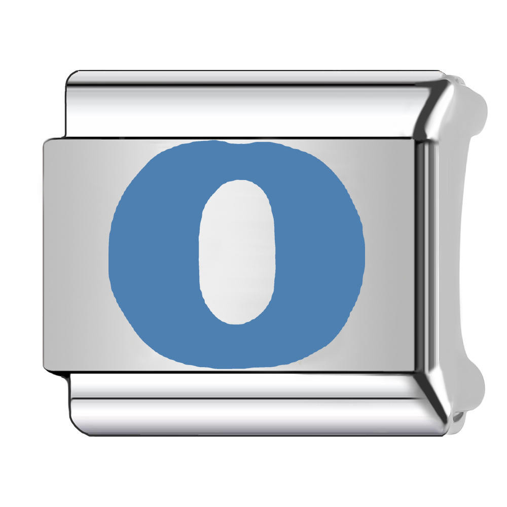 O