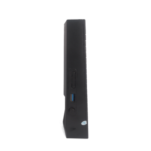 ADSL/VDSL-Modem Drahtloser WLAN-Router mit SIM-Kartens teck platz Enterprise WiFi-Computer-Hardware-Software - Product Image 3