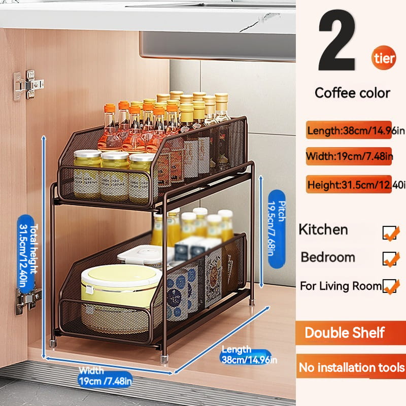 สีน้ำตาลกาแฟ