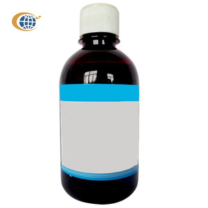 ไฮโดรควิโนน Kelex-100อะซิติลเฮกซะเปปไทด์8 HPLC คอลัมน์ C18 HPLC C18ไฮโดรควิโนนสารสกัดจากสารเคมีในห้องปฏิบัติการของจีน - Product Image 2