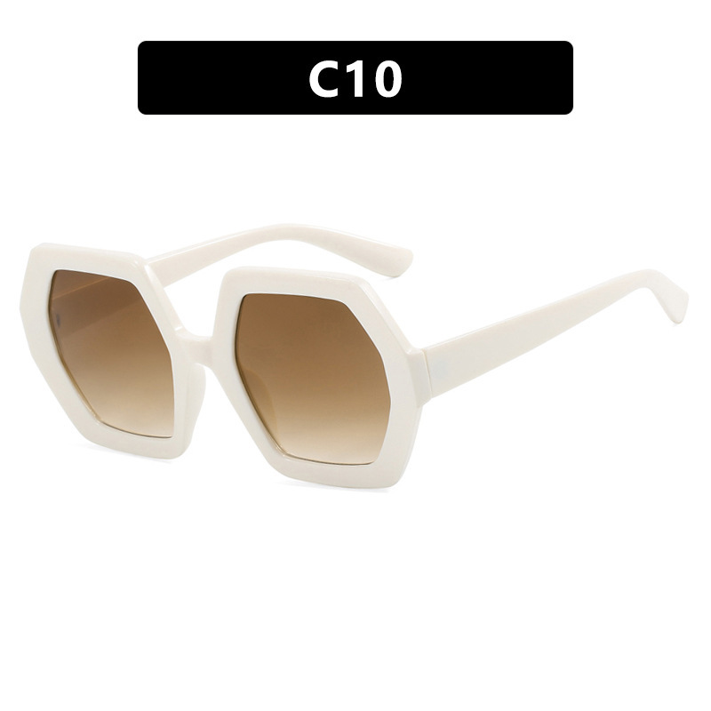 LD2015-C10-Rice white/double tea