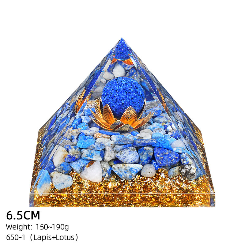 Ag65-1-lapis azul loto