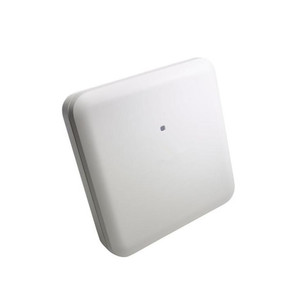 AIR-AP1832I-K-K9ワイヤレスWiFiアクセスポイントネットワークAP信号リレー最大2アンペア - Product Image 5