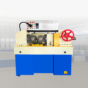 Factory Price Automatic Hydraulic Pipe and Steel Rod <strong>Threading</strong> <strong>Machine</strong> <strong>CNC</strong> <strong>Threading</strong> <strong>Machine</strong> Automatic Pipe <strong>Threading</strong> <strong>Machine</strong> - Product Image 4