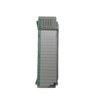 Original 1769-OB16P 1769-OB16P PLC Módulo de salida digital compacto Controlador PLC - Product Image 1