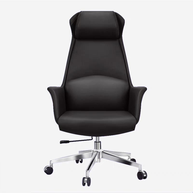 Chaise 02