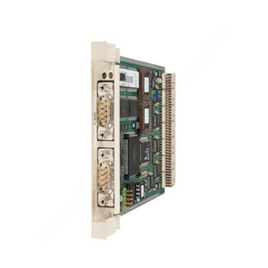 <strong>Analog</strong> <strong>Input</strong> <strong>Module</strong> - <strong>Isolated</strong> 2001AZ10101B New <strong>Module</strong> - Product Image 2