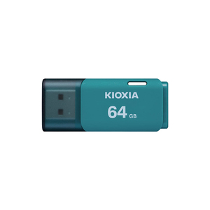 TransMemory 256GB USB 3.2 แฟลชไดรฟ์ USB LU301W256GG4 - Product Image 6