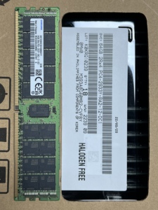 Sk Hynix Server Ram ECC DDR5 Zugriffs speicher Memoria-Modul für Server Zufälliges neues DDR4 DDR3 DDR2 DDR1 DDR Dimm Udimm Lrdimm Rdimm