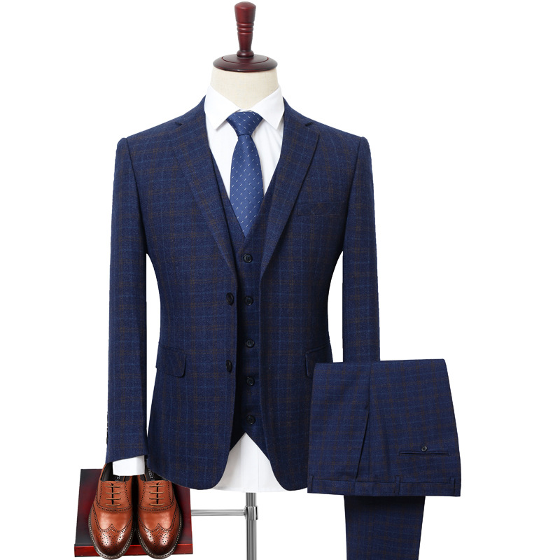 507 two-piece set