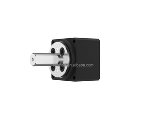 CSF Series Mini Harmonic <strong>Reducer</strong> Gearbox Robotics Automation Equipment Small Harmonic <strong>Reducer</strong> - Product Image 5
