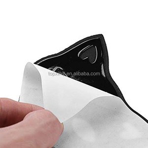 Adhesive Anti-Camel Toe Women's Striped <strong>C</strong>-<strong>String</strong> Panties with Private Parts Screen Protector - Product Image 5