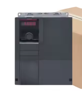 โมดูลอินพุตพลังงาน LJ-G5001ดั้งเดิมและใหม่เอี่ยม100% รับประกันหนึ่งปี - Product Image 4
