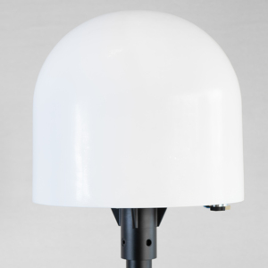 自動ドローン検出器固定ドローン検出システム検出範囲8-13KM - Product Image 1