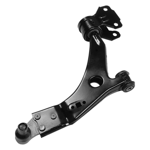 Otomotiv parçaları süspansiyon kontrol kolu G3GC3A053AA G3GC3A053AB G3GC3A052AA G3GC3A052AB Ford Taurus için tbm 2015-2022 - Product Image 4