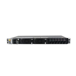 Sistema de fuente de alimentación conmutada integrada de alta frecuencia, 30A, CA a CC, 30A, 48V, 60A, para telecomunicaciones - Product Image 5