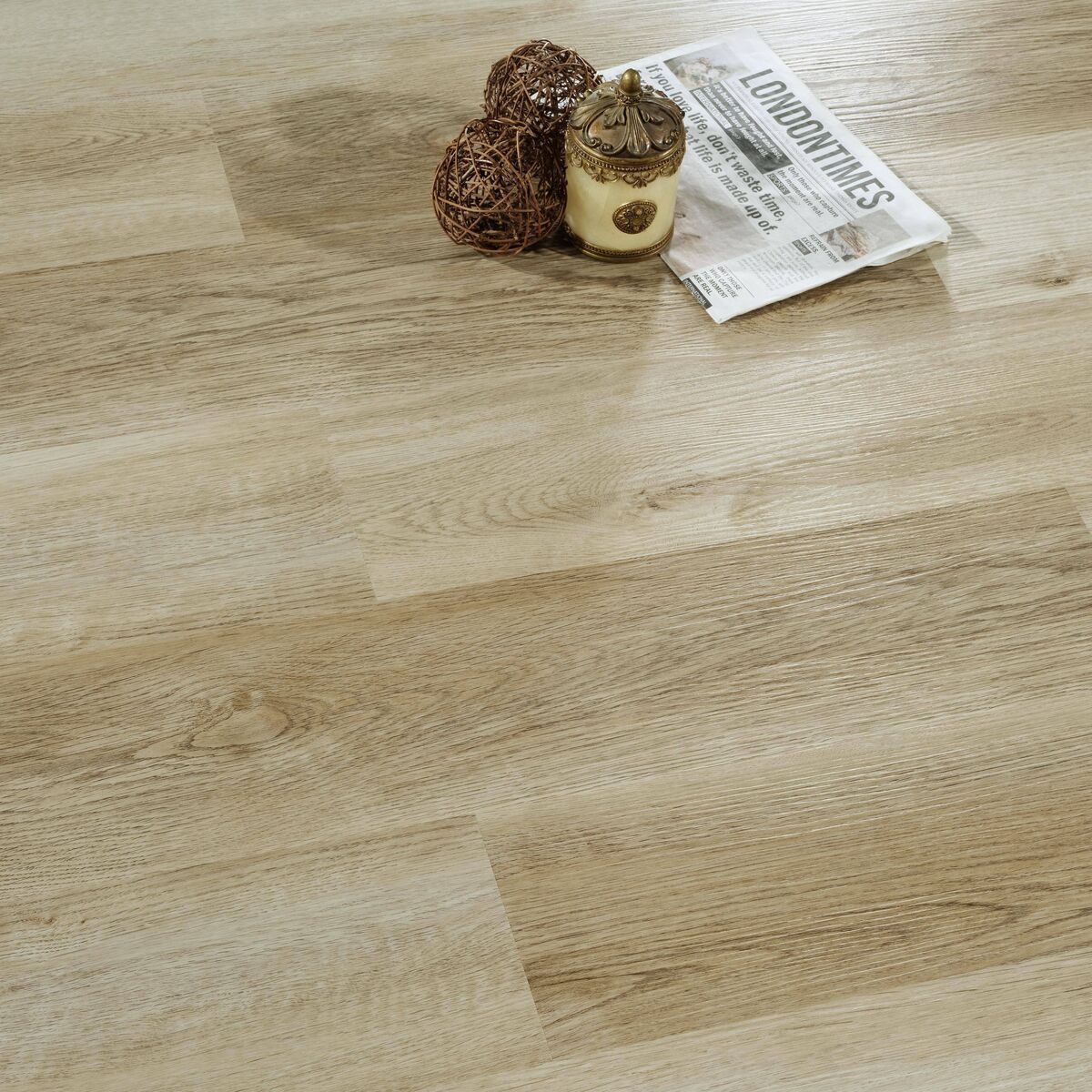 AW0188