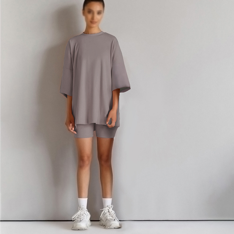 Khaki-Adult