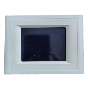 Nuovo originale 6 av2123-2ga03-0ax0 HMI KTP700 base DP pannello di base Touch operazione 7 "Display TFT - Product Image 4