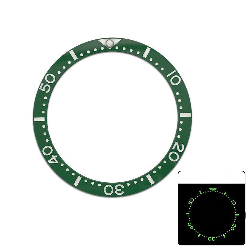 JGOA005 สีเขียว
