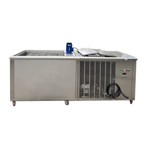 Industrial <strong>Customized</strong> <strong>Block</strong> <strong>Ice</strong> Making Machine/<strong>Block</strong> <strong>Ice</strong> <strong>Maker</strong> - Product Image 1