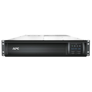 APC ups無停電電源装置SMT2200RMI2U-CH 1980W/2.2KVAラックマウント電圧安定化バックアップupsパワーバッテリー