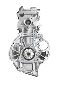 Bopain JL473QF รถยนต์จากจีนพร้อมเครื่องยนต์ VVT ชิ้นส่วนเครื่องยนต์1.5L CS15สำหรับ Changan Yuexiang - Product Image 3