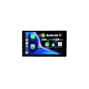 Customizable 7-Inch Industrial Automation <strong>Control</strong> <strong>Module</strong> 1280*720 LVDS <strong>TFT</strong> <strong>LCD</strong> Instrument Cluster <strong>with</strong> IPS Panel Richarmony - Product Image 1