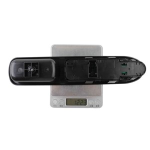 Master Power Window Switch 6554.<strong>QA</strong> 6554QA for Peugeot 207 207 SW 207CC