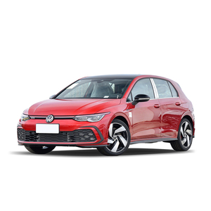 חדש מצב Vw גולף hatchback הילוכים אוטומטית יד שמאל כונן vw גולף 300tsi r-קו