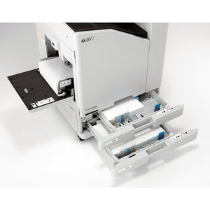 A3 Comcolor Gd9630 สําหรับเครื่องถ่ายเอกสารดิจิตอล Riso ที่ใช้แล้ว - Product Image 4