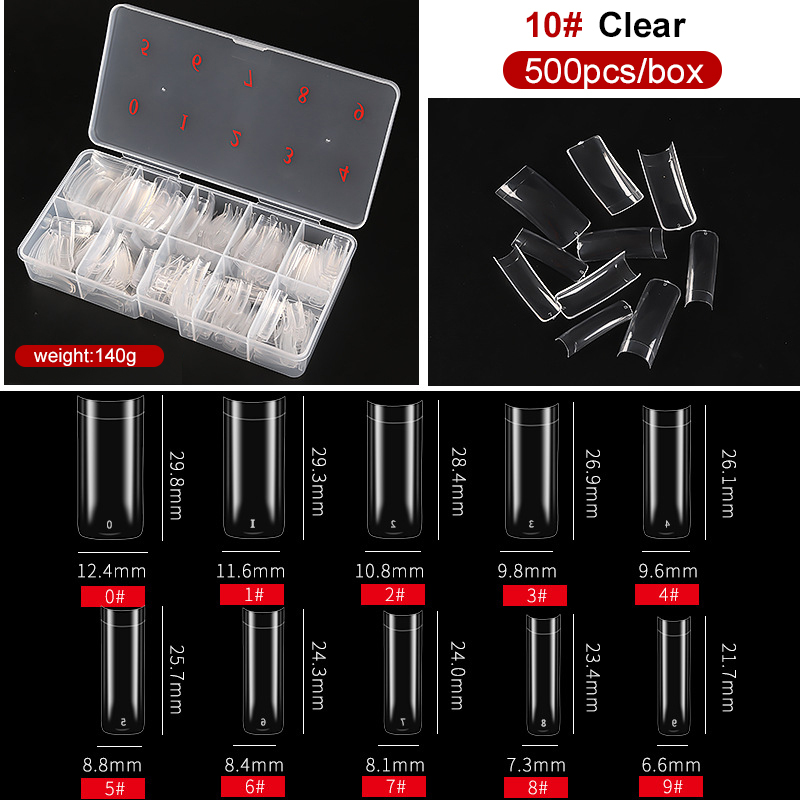10#