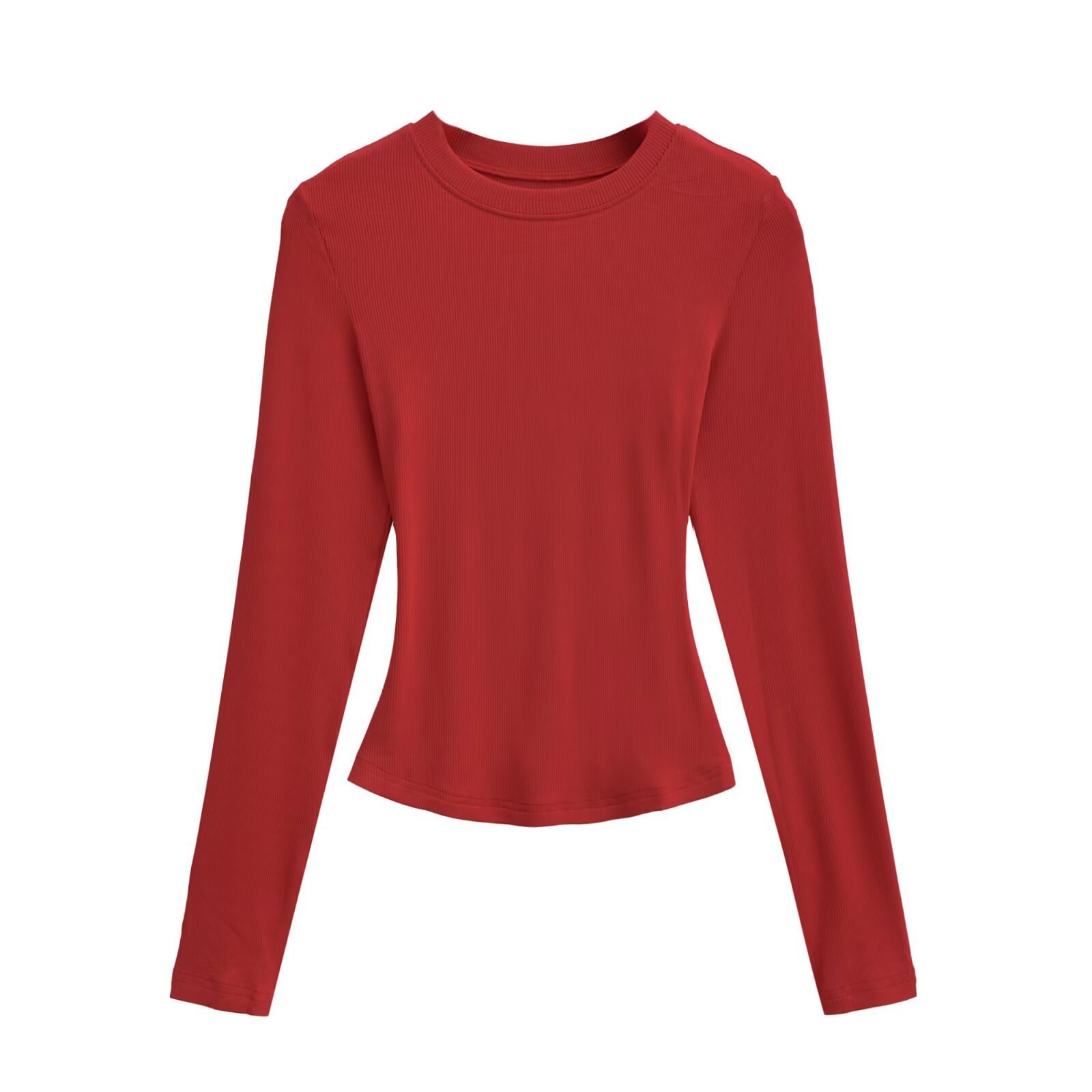 Rouge classique