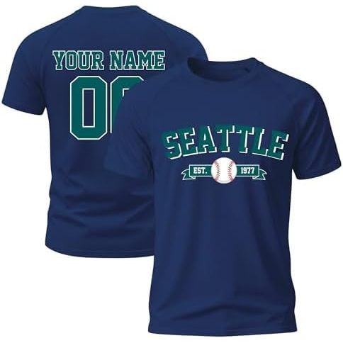 Seattle