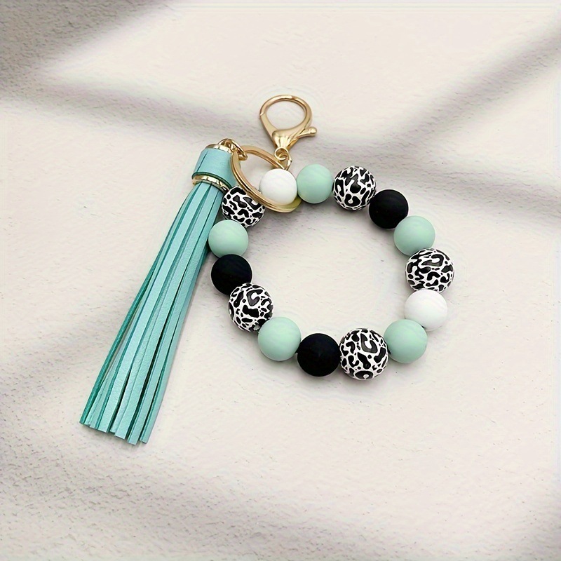 #8
